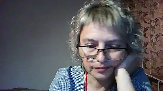 ElizabethGorden webcam