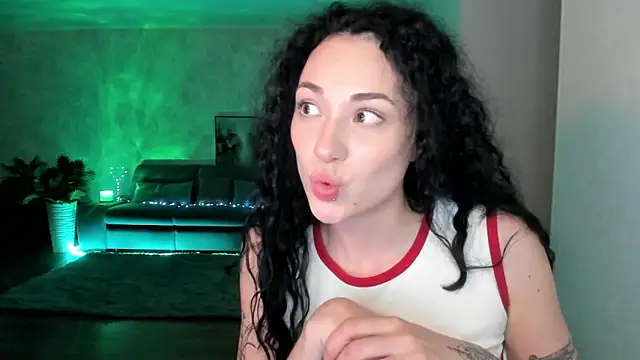elisskriter webcam