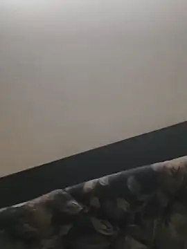 Harmanboy03 webcam