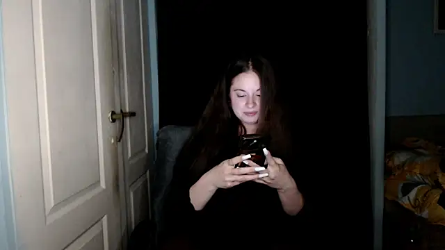 ryhhnnagold99 webcam
