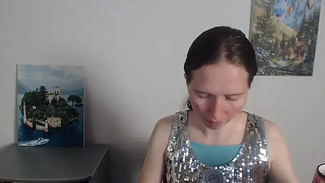 Sexy_MargoX_ webcam
