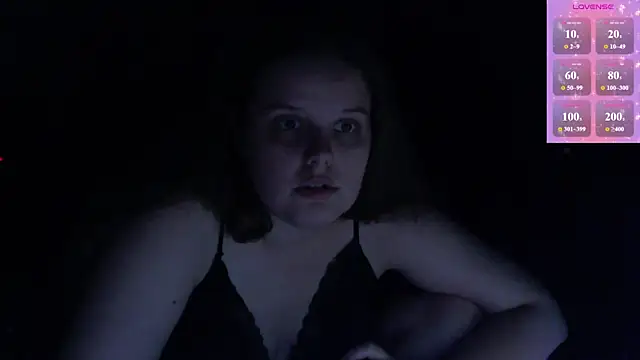 so_cute777 webcam