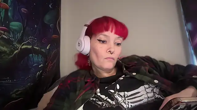 FRRANNKIE webcam