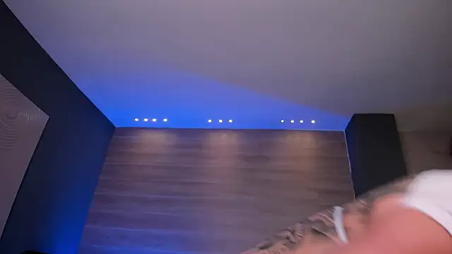BiancaPierce webcam