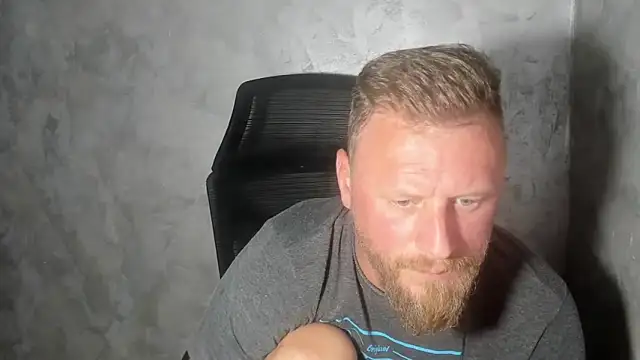 ALEX_BEAUTY2025 webcam