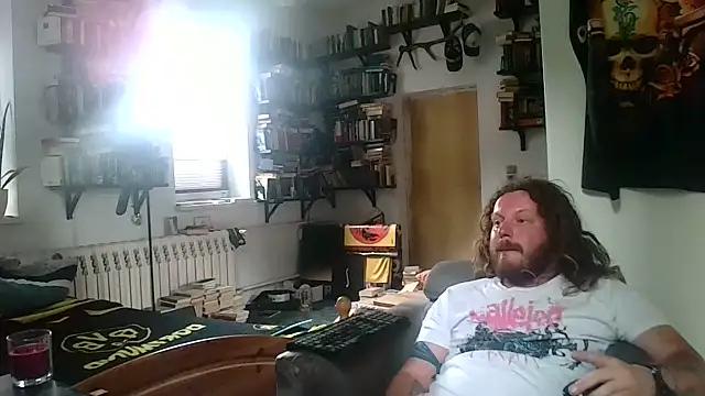 sunr1sa webcam