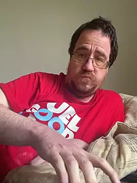 nomonkeys855 webcam