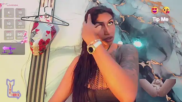 khiara_moretti webcam