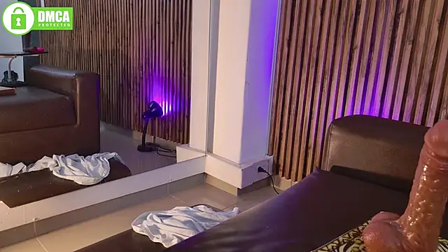 evelynjohnsoon (F milf) - gag x 3 time