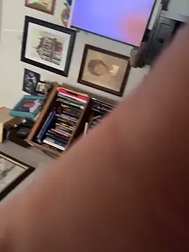 Makethatpussypurr webcam