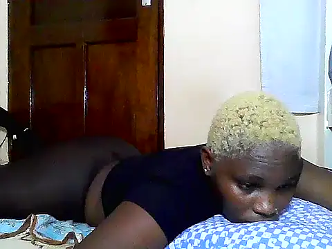 SexyKimberly23 webcam