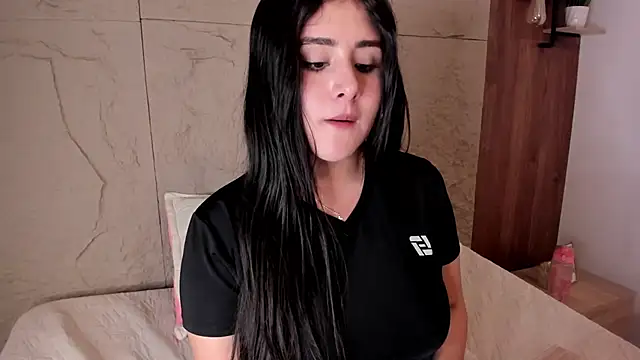 Malu_M webcam