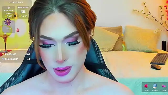 mike_blossom webcam