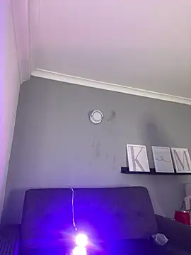 KendalMilleer webcam