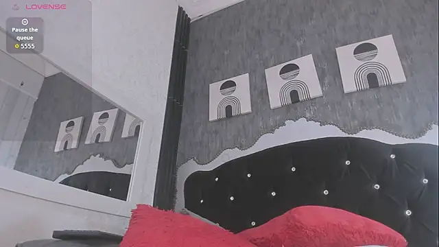 Aurora_betsabe webcam
