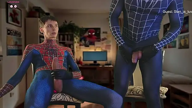 _FetishBoyFun_ webcam