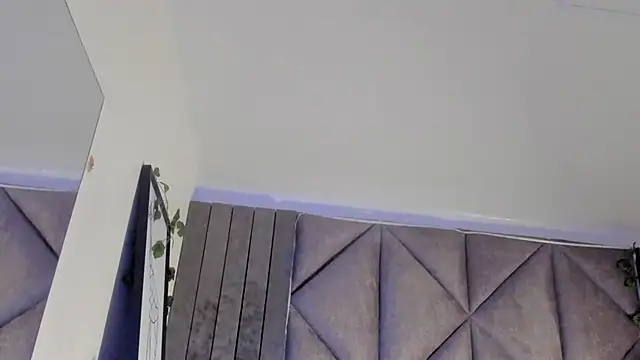 AbbyWathson webcam