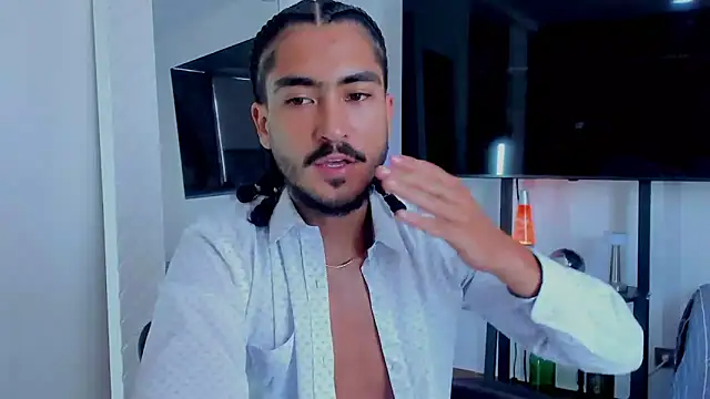 david__johnson372 webcam