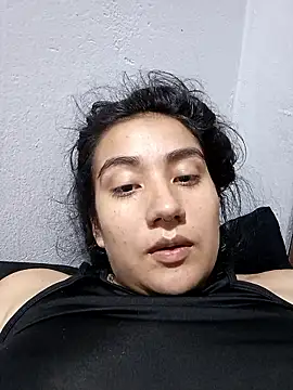 Hellen_Alex webcam