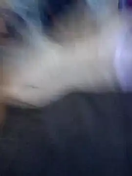 Watch farahmoans4u live on EroticFlix - High definition streams