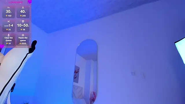 Brianna_bigboobs webcam