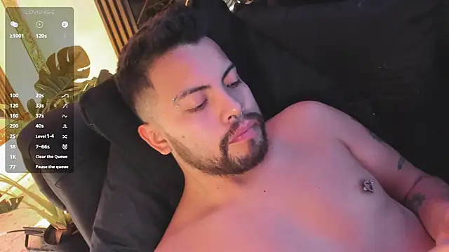 LuccaMallard webcam