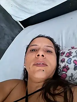 SusanLeroy webcam