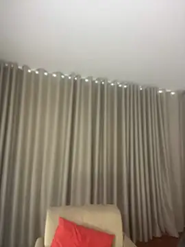 Zandrina webcam
