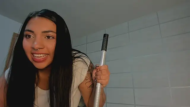 Christine_harper webcam