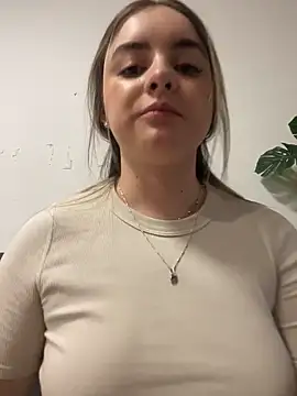 imlindapink (F young) - Fingering  🩷