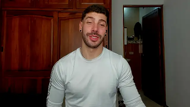 Guyinthemountain webcam