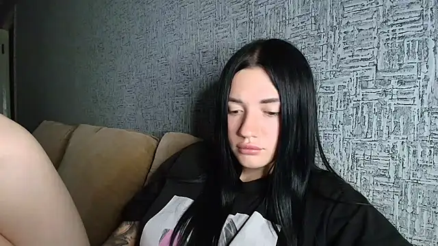 Liana_diva webcam