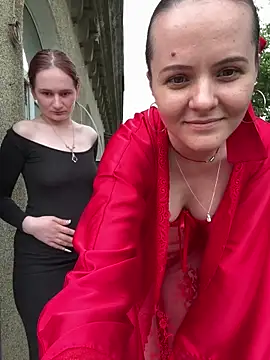 L1ittle_kitty_ webcam