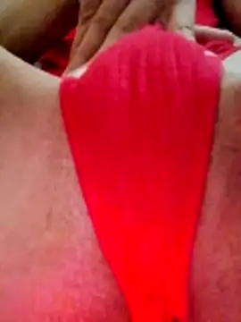 sandi-55 webcam