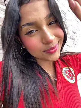 mariangel_11 (F teen) - In the car tits free🙈