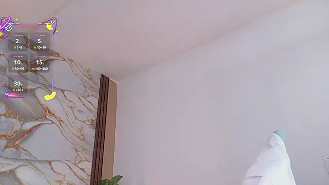 ahvi_ebony (F young) - SHOW BOOBS AND BOUNCE 🍒🍒