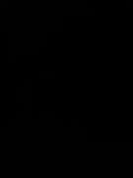 mrgeil75 webcam