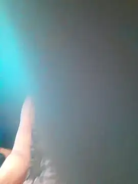 natasha_olg (F milf) - Anal