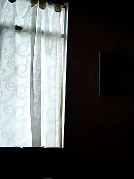 Neve_Collins webcam