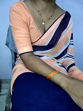 chitti_chilaka_telugu (Ask my age) - #69-position #best #cam2cam #cheap-privates #cooking #cowgirl #doggy-style #fingering #handjob #hd #mobile #oil-show #recordable-publics #shaven #titty-fuck #69-position #affordable-cam2cam #asian #asian-handjob #best #black-hair #cam2cam #cheap-privates #cheap-privates-asian #cheap-privates-best #cheap-privates-indian #cooking #cowgirl #doggy-style #fingering #fingering-asian #fingering-indian #handjob #hd #indian #medium #mobile #oil-show #recordable-publics #romantic #romantic-asian #romantic-indian #shaven #small-audience #titty-fuck