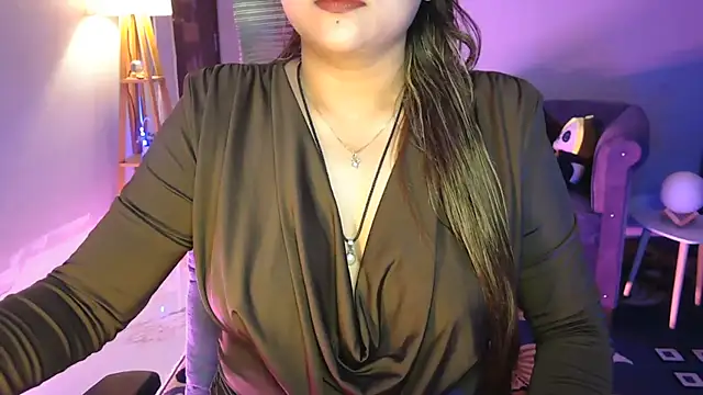 mitikaa (F young) - Ass Paddler Hard Spanks 36X On Oily Ass