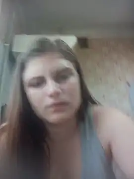 Lauren_Amabel webcam