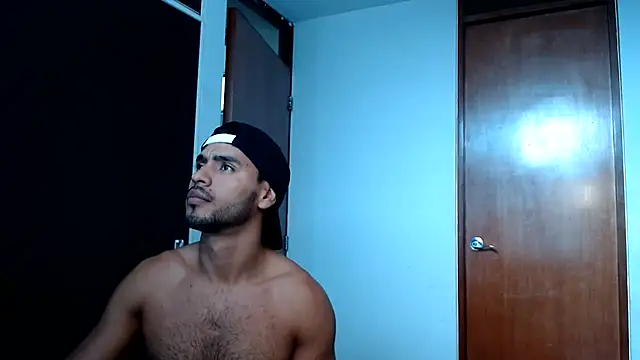 HOTLATINO2025 webcam