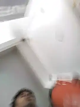 Saweetieyblacksnake webcam