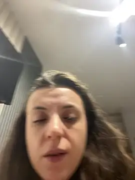 bunnythetailor webcam
