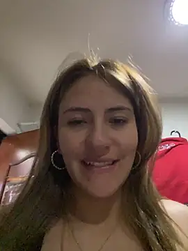 andrea_19blonde (F young) - #ahegao #best #best-young #big-ass #big-ass-big-tits #big-ass-doggy-style #big-ass-latin #big-ass-young #big-tits #big-tits-blondes #big-tits-blowjob #big-tits-deepthroat #big-tits-doggy-style #big-tits-handjob #big-tits-latin #big-tits-petite #big-tits-young #blondes #blondes-blowjob #blondes-young #blowjob #blowjob-ahegao #cam2cam #camel-toe #cheap-privates #cheap-privates-best #cheap-privates-latin #cheap-privates-young #colombian #colombian-petite #colombian-young #cowgirl #deepthroat #deepthroat-blowjob #doggy-style #erotic-dance #facial #fingering #fingering-latin #fingering-young #handjob #hd #heels #latin #latin-blowjob #latin-deepthroat #latin-doggy-style #latin-masturbation #latin-young #massage #masturbation #mobile #mobile-young #moderately-priced-cam2cam #office #oil-show #orgasm #outdoor #petite #petite-blondes #petite-latin #petite-young #recordable-privates #recordable-privates-young #recordable-publics #sex-toys #shaven #small-audience #spanish-speaking #spanking #striptease #striptease-latin #striptease-young #topless #topless-latin #topless-young #twerk #twerk-latin #twerk-young #yoga #yoga-young #young