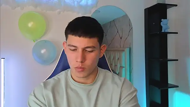 JamesCr_ webcam