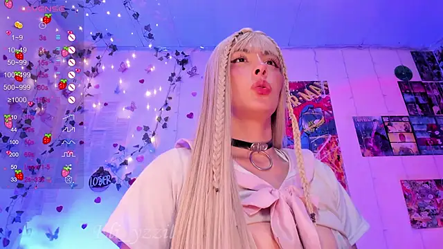 elizabeth_jiing webcam
