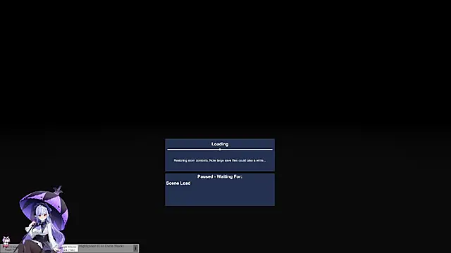 dianagamingx webcam