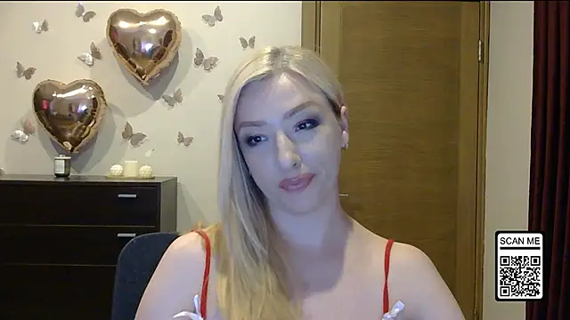 Wild_Silk_Desire webcam